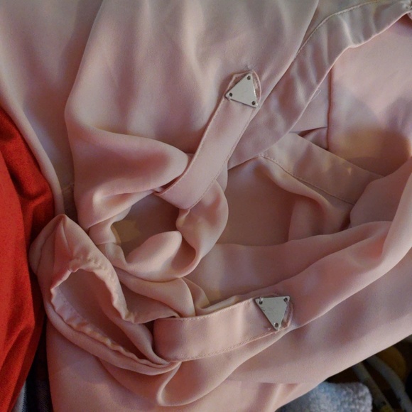 Blouse - Picture 5 of 5